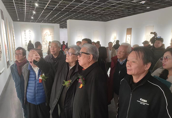 1709704210177418.jpg 图6.jpg