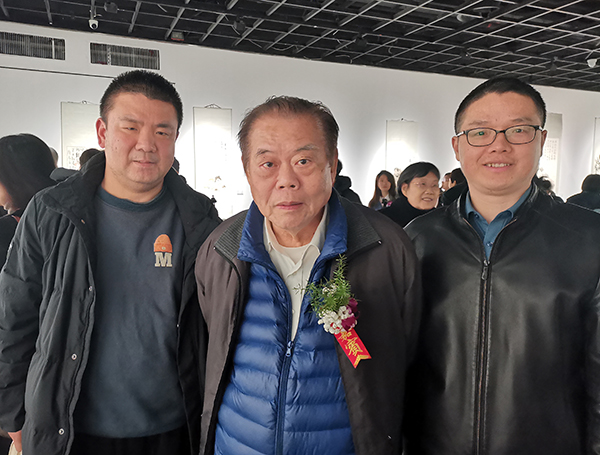 1709704225422811.jpg 图7.jpg