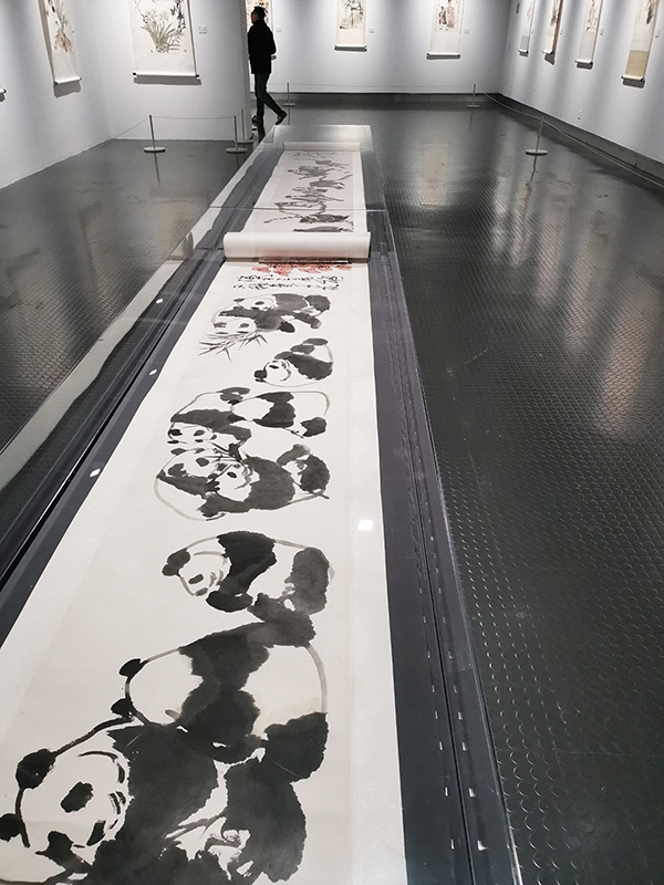 1709704256740765.jpg 图9.jpg