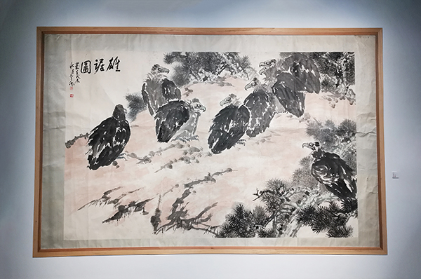 1709704265597420.jpg 图10.jpg