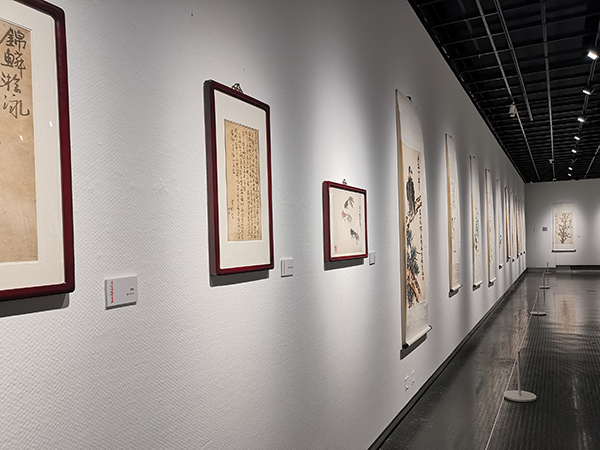 1709704274551604.jpg 图11.jpg