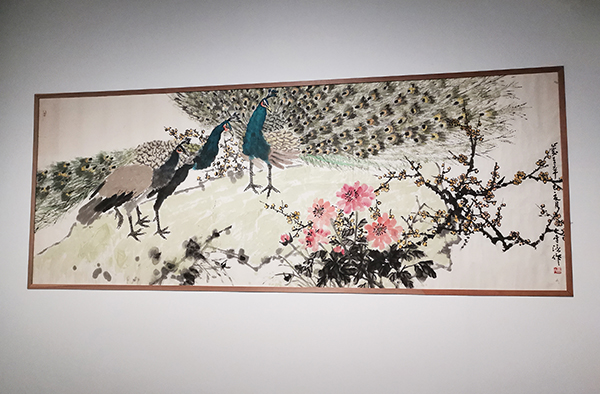 1709704282640603.jpg 图12.jpg