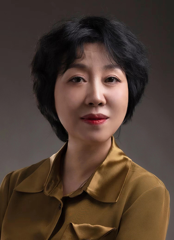 1709708759992667.jpg 0.jpg