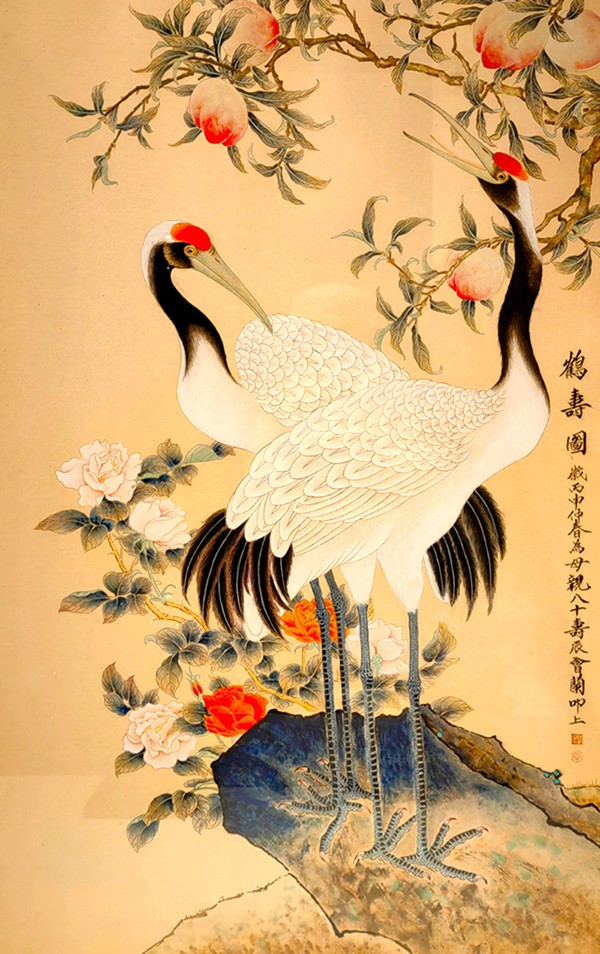 1709708775407504.jpg 1.jpg