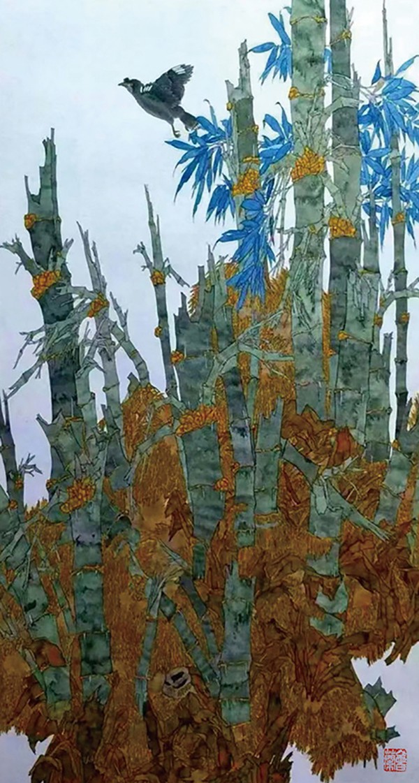 1709708788392004.jpg 3.jpg