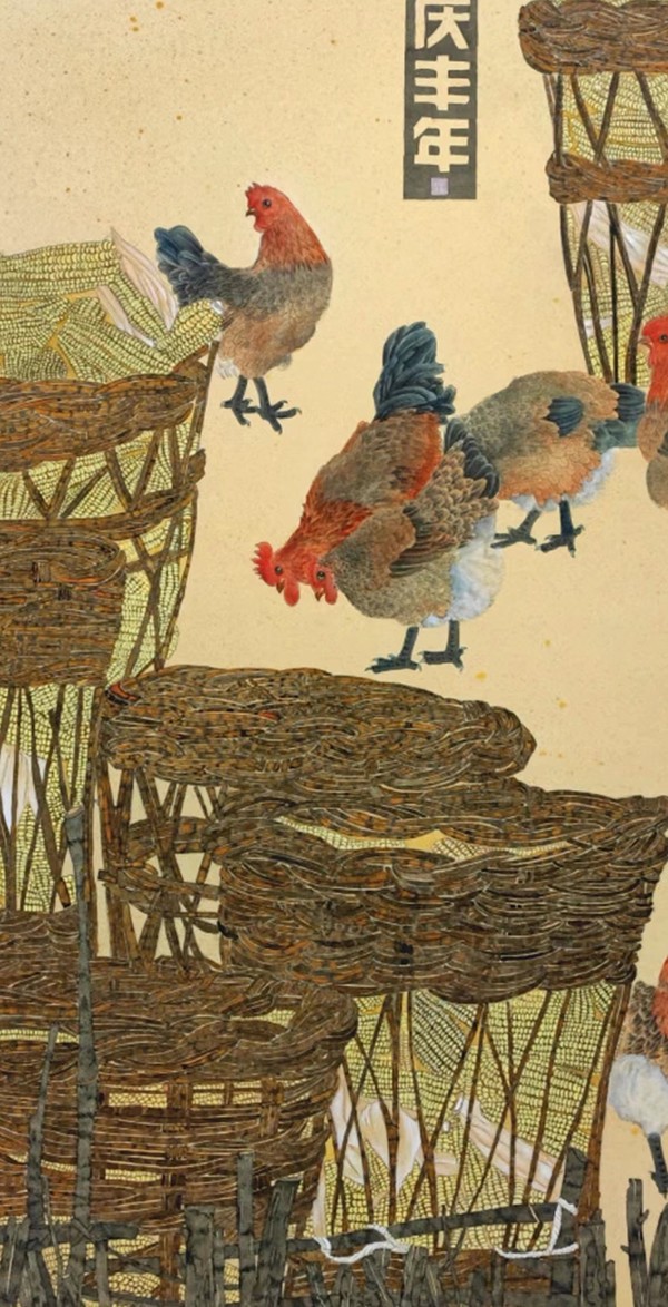 1709708803389187.jpg 4.jpg