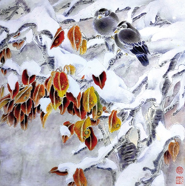 1709708816677665.jpg 5.jpg