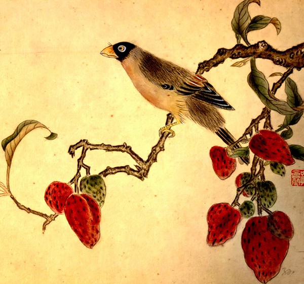 1709708828881253.jpg 6.jpg