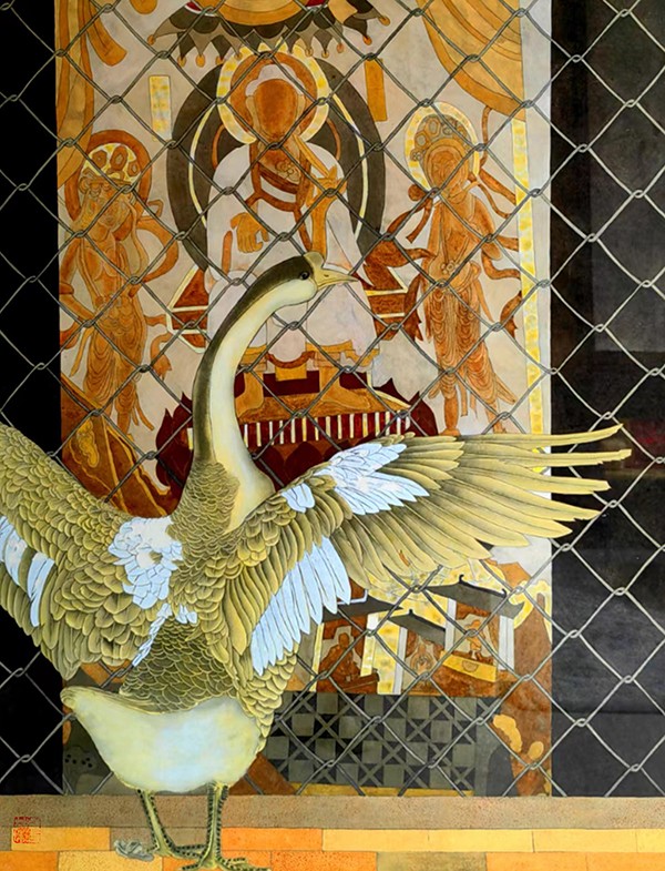 1709708843301332.jpg 7.jpg