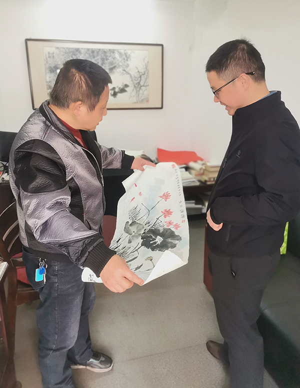 1710377095425723.jpg 652106decdb51ba3bbd9b92db1e2fd3.jpg