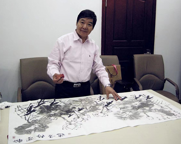 1710377166513744.jpg 4661e4f37acae02254eb89f23020b83.jpg