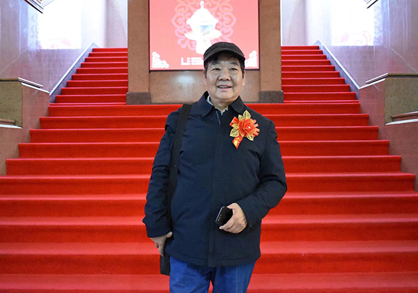 1710377195129667.jpg dcb18c5d9223610cdfae2e8c0515321.jpg