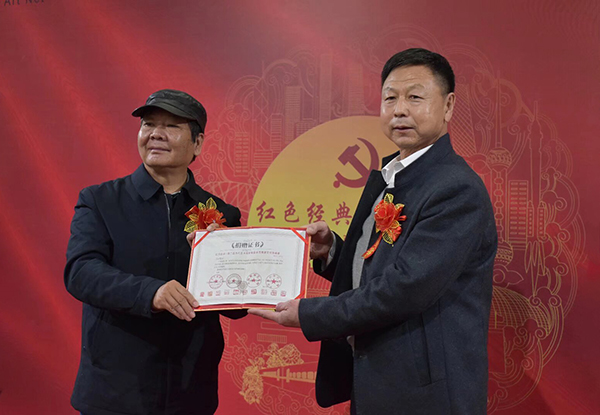 1710377207877672.jpg 3c937ce6f7b5f11a6e9091e73a0c9f6.jpg