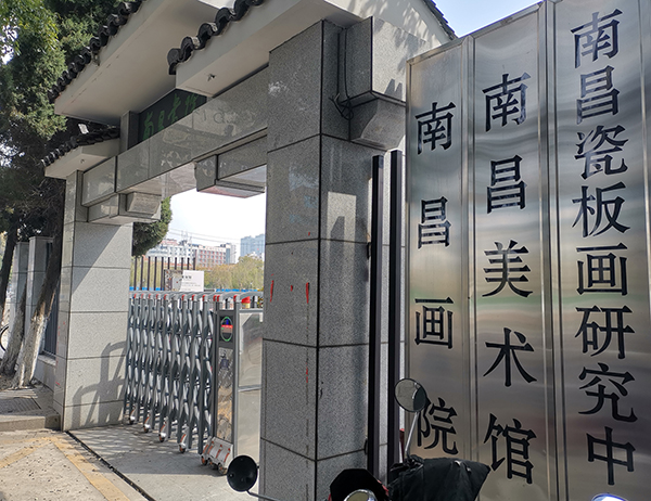 1710377294442481.jpg dc0becdc31233033ef551602afcad80.jpg