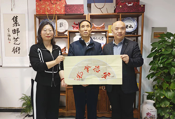 1711617627135413.jpg 图2.jpg