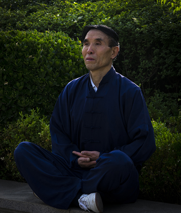 1711617644953025.jpg 0.jpg