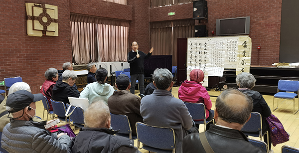 1712565027214472.jpg 图1.jpg