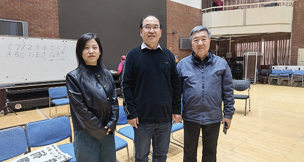 1712565038104005.jpg 图2.jpg