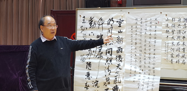 1712565049836071.jpg 图3.jpg