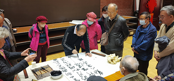 1712565062333388.jpg 图4.jpg