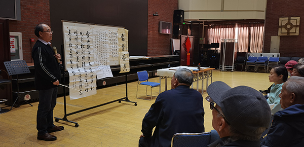 1712565071450063.jpg 图5.jpg