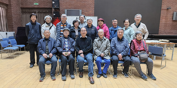 1712565079474499.jpg 图6.jpg