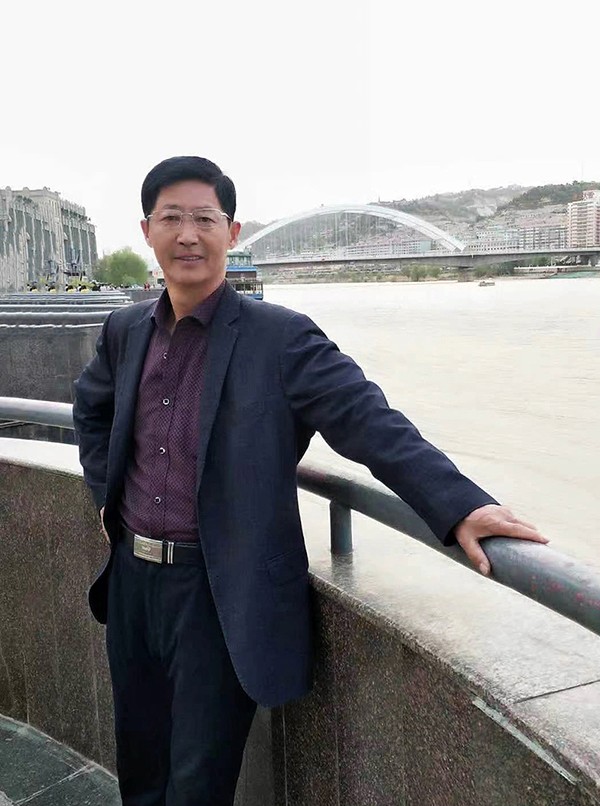 1715132324539249.jpg 0.jpg