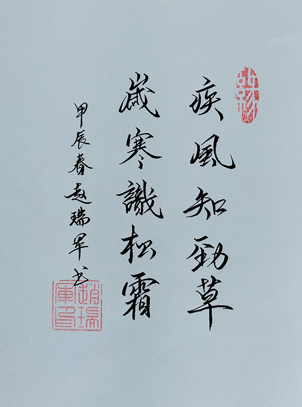 1715132656470105.jpg 10.jpg