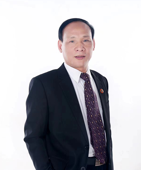 1716454547790685.jpg 0.jpg