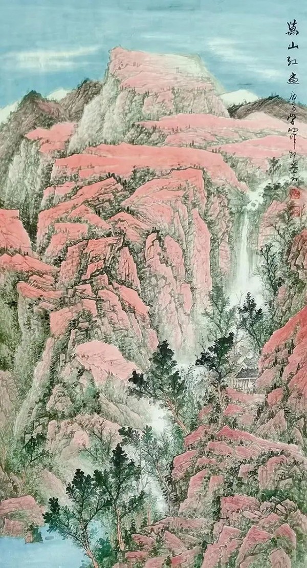 1716454560409618.jpg 1.jpg