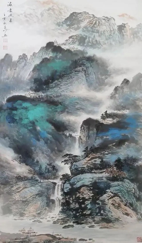 1716454573565685.jpg 2.jpg