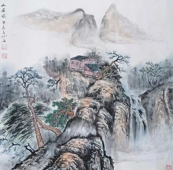 1716454586475188.jpg 3.jpg