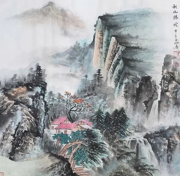 1716454601608288.jpg 4.jpg