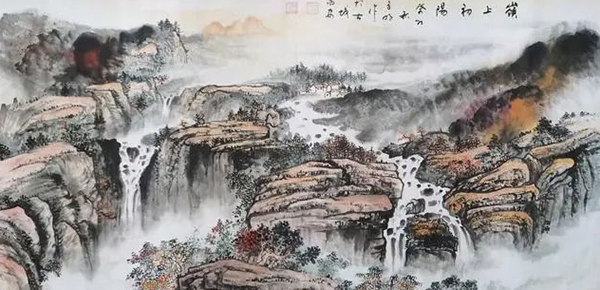 1716454625970190.jpg 5.jpg