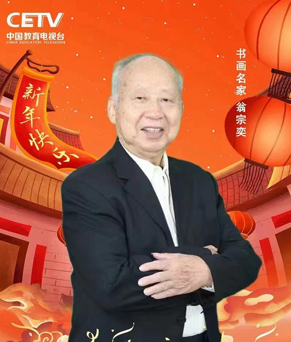 1716456966968589.jpg 0.jpg