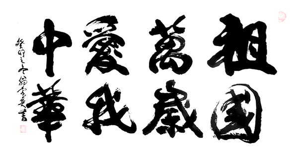 1716457011414135.jpg 1.jpg