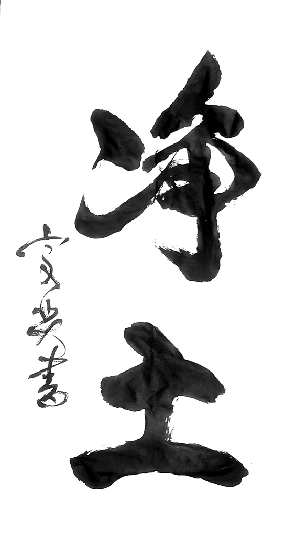 1716457125146106.jpg 5.jpg