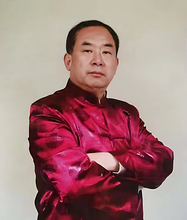 1716532076772159.jpg 0.jpg