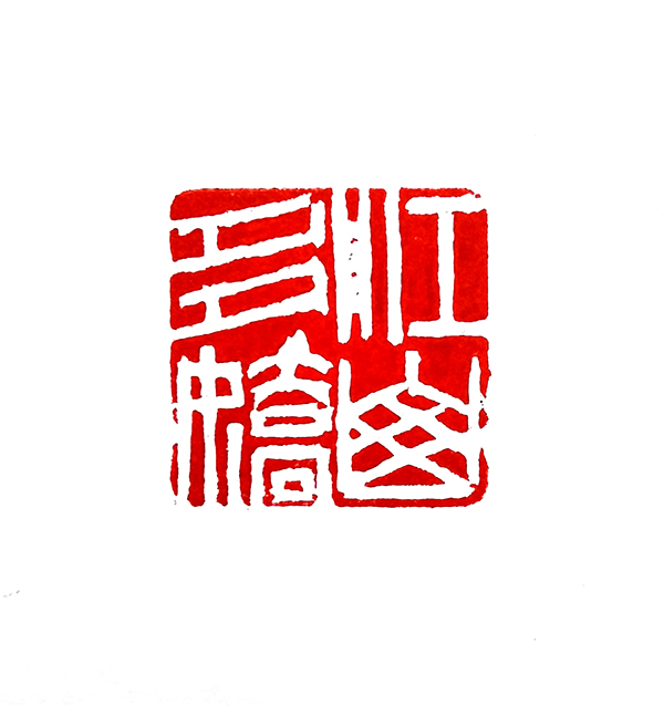 1716532246434900.jpg 12.jpg