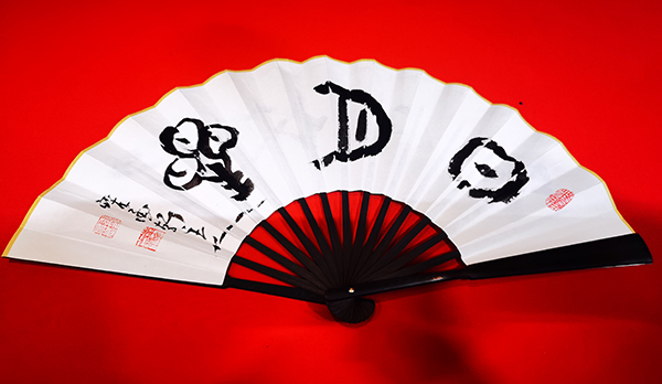 1716532258426242.jpg 13.jpg