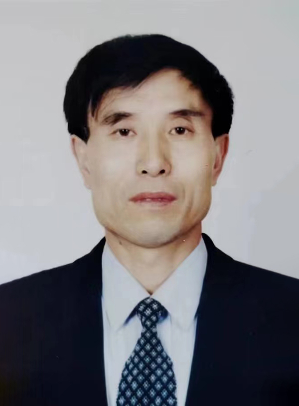 1716532403920744.jpg 0.jpg