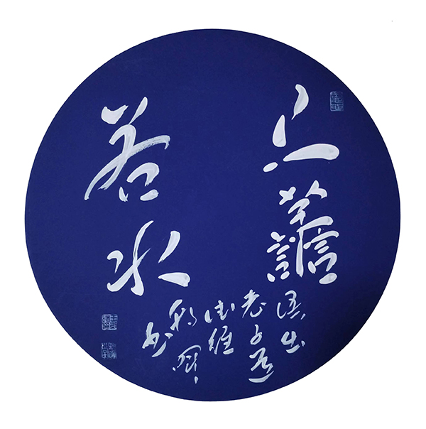 1716532478957803.jpg 6.jpg