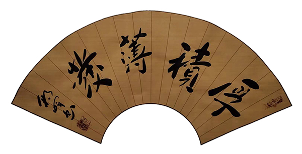 1716532489386065.jpg 7.jpg