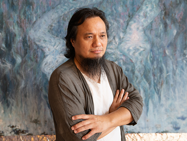 1717493291175381.jpg 0.jpg