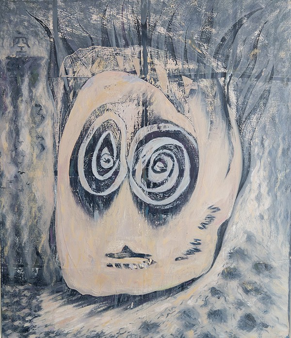 1717493323100934.jpg 2 A.i.100x120cm(2023).jpg