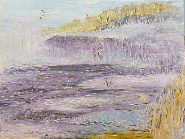 1717493336871131.jpg 3 《云气·妙心》80x60cm(2023).jpg