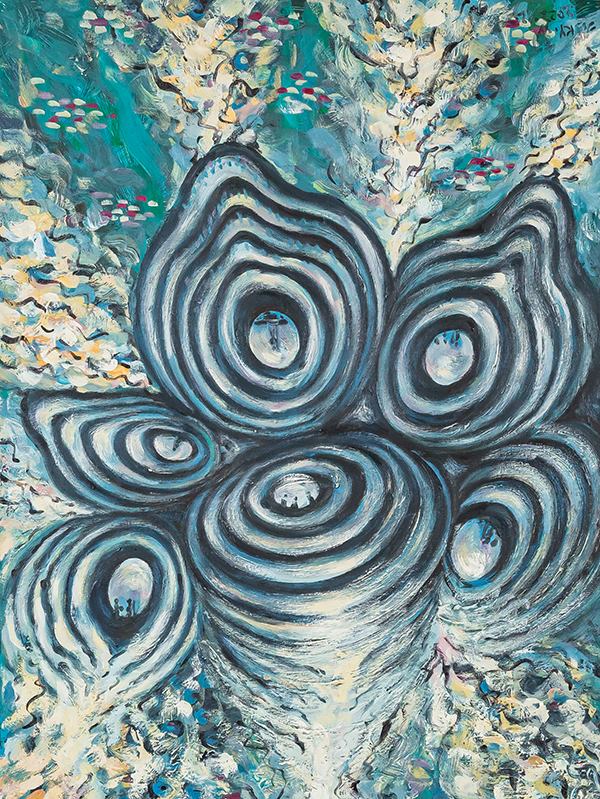 1717547760538535.jpg 4 颠倒梦想 60x80cm(2022)_看图王.jpg