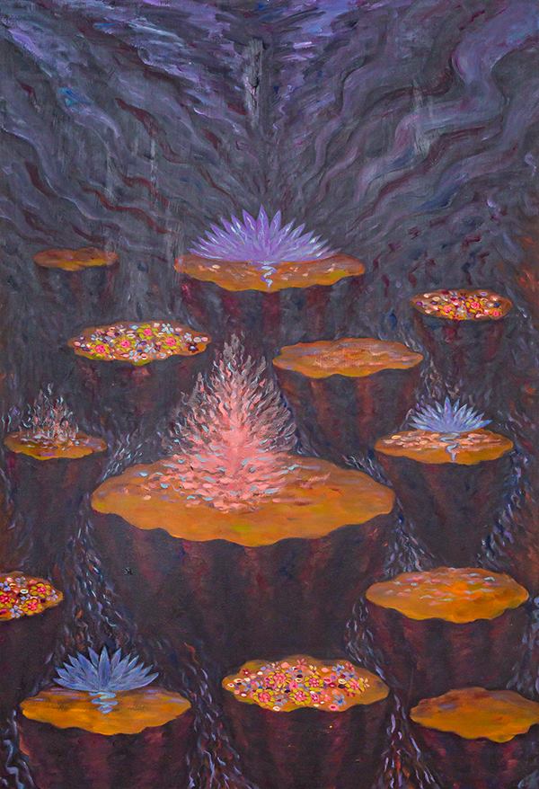 1717547779606501.jpg 5 火·莲 110x160cm(2016)_看图王.jpg