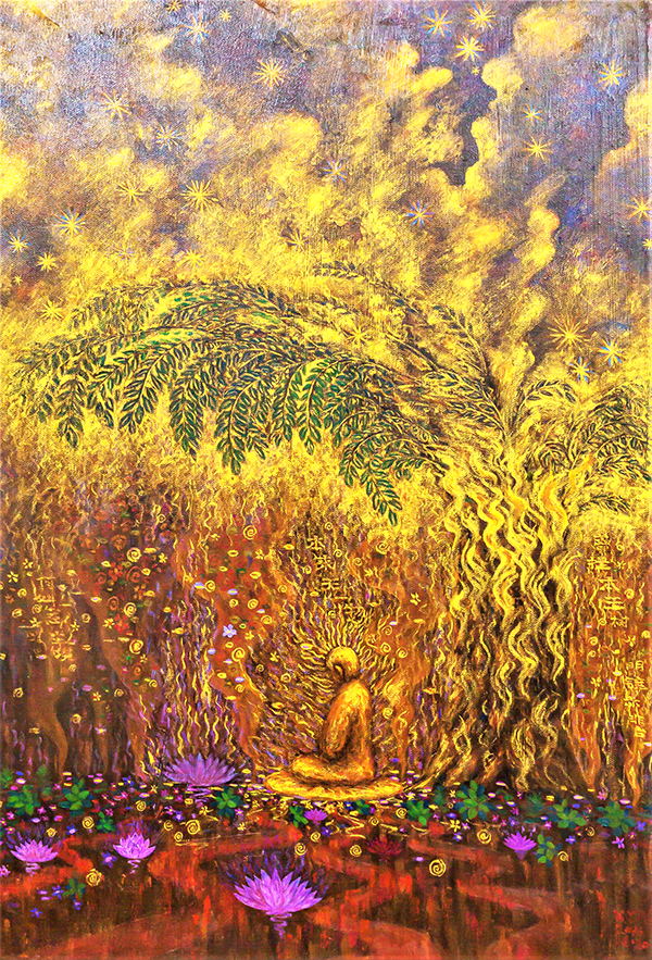 1717547797173513.jpg 6 菩提本无树110x160cm(2016)_看图王.jpg