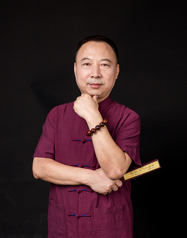 1720165045653442.jpg 0.jpg